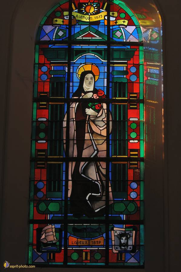 Nom de l'image : D2200420_1_(c)Norbert-JUNG — Description :